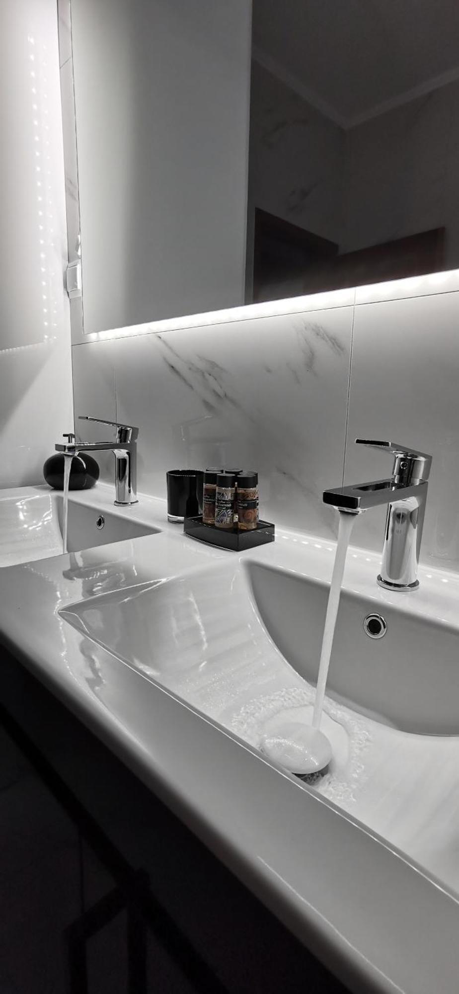 W Pearl Suite Nea Peramos (Macedonia) Exterior foto
