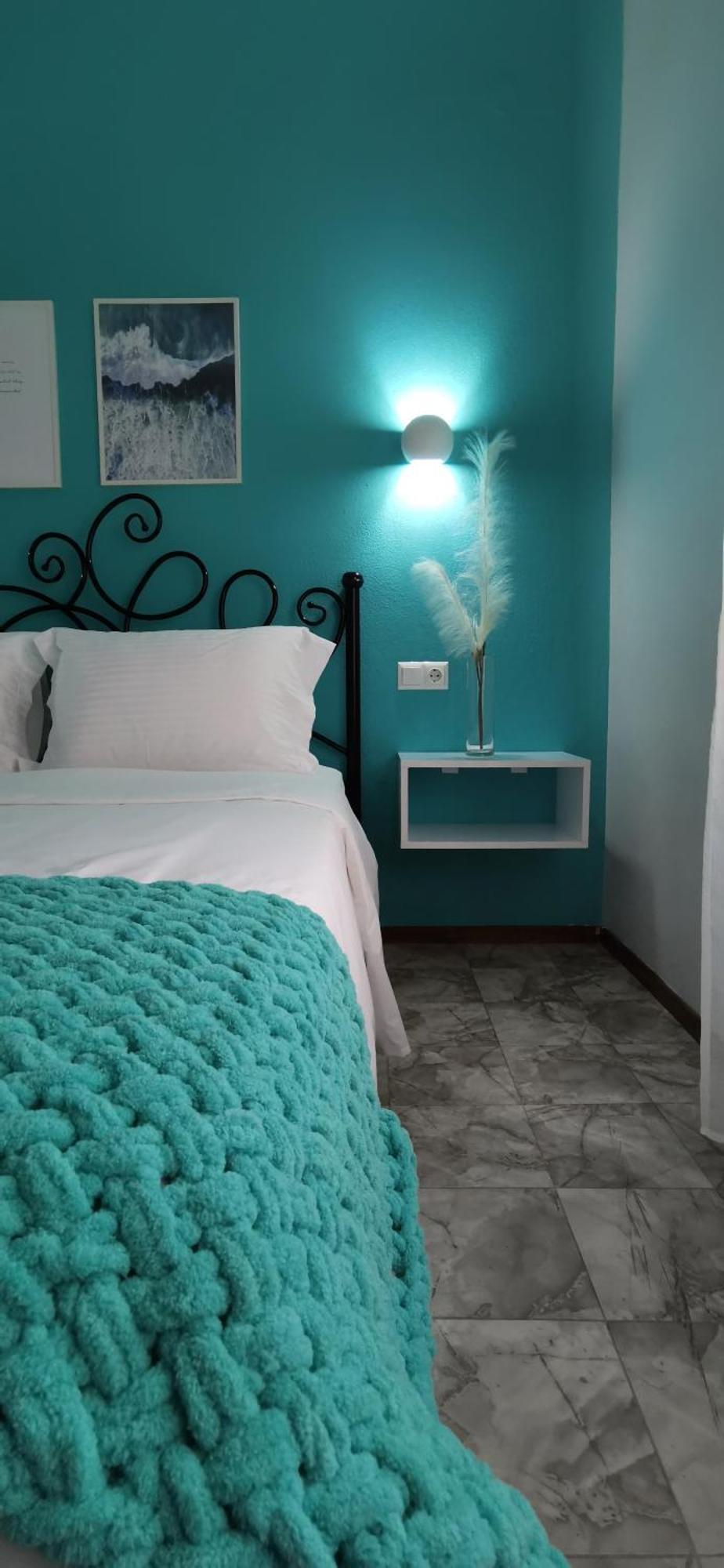 W Pearl Suite Nea Peramos (Macedonia) Exterior foto