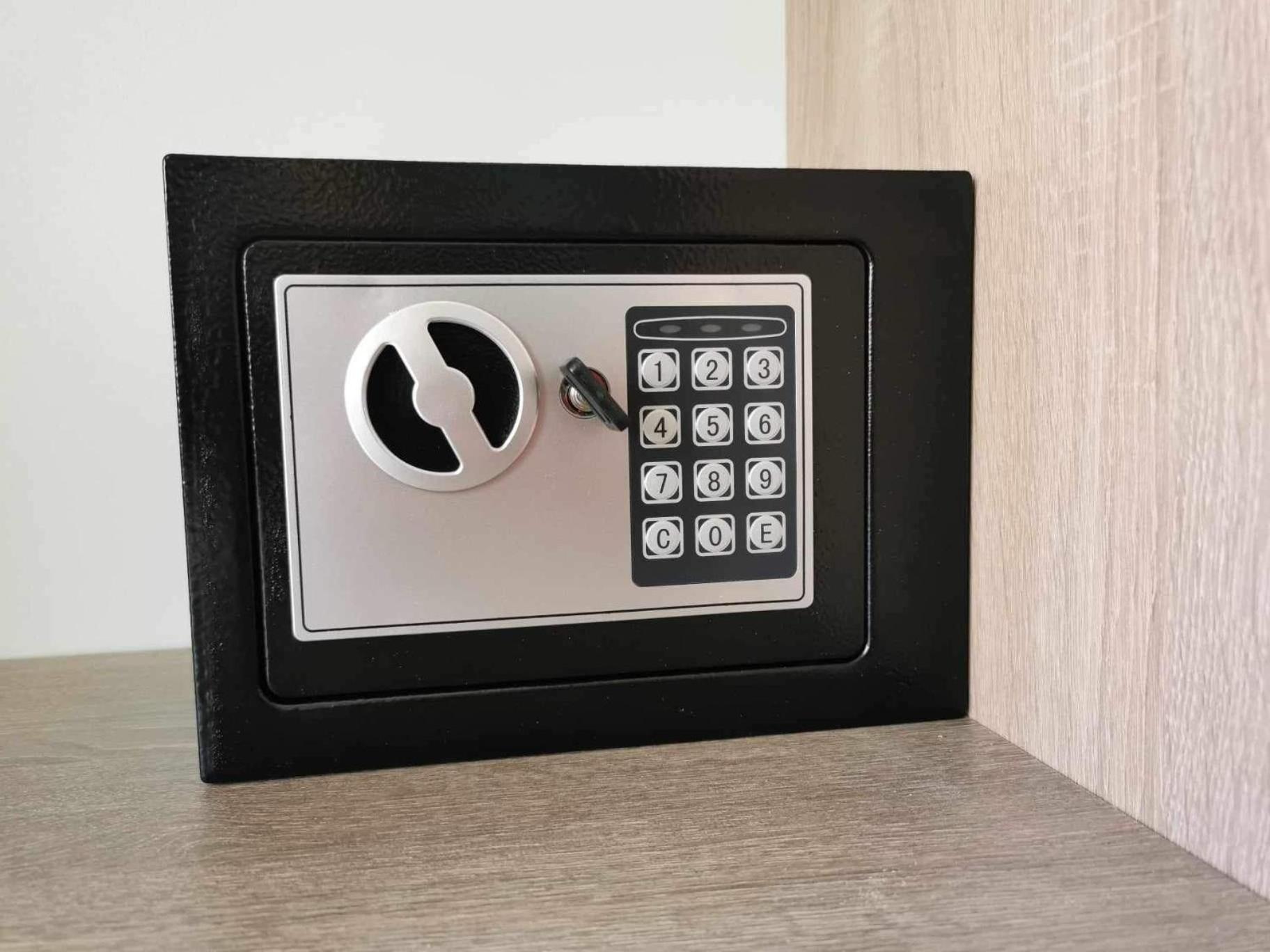 W Pearl Suite Nea Peramos (Macedonia) Exterior foto